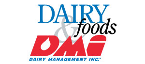 dairy-foods-management