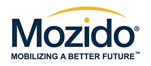 Mozido - Mobilizing a Better Future