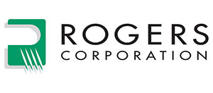 logos-carousel-rogers