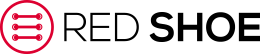 redshoe-logo